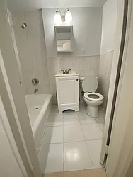 Rented by Dynamik Realty