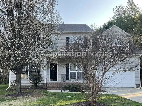507 Amersham Ln, Waxhaw, NC 28173