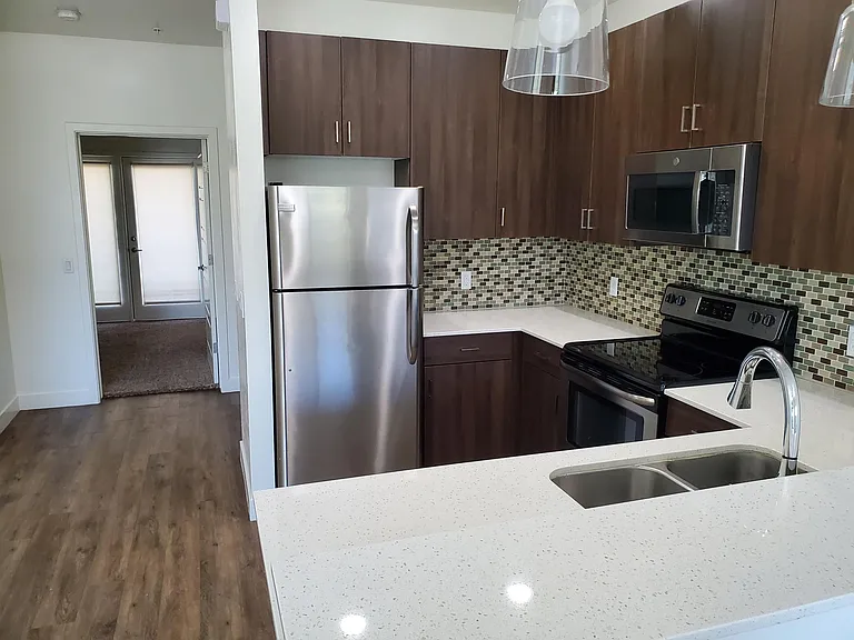 8053 E Thomas Rd #1 — Photo 4