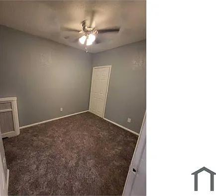5317 Hedge St — Photo 7