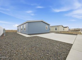 2681 E Edison Ave #28, Sunnyside, WA 98944