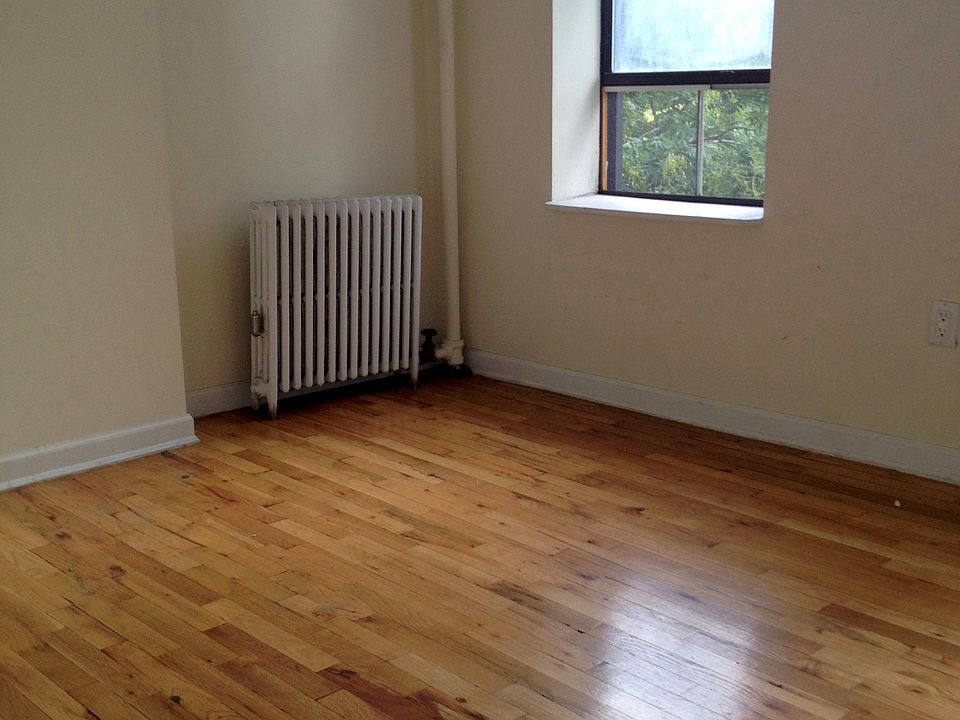 2nd image of 1691 2nd Ave APT 2N