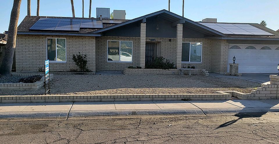 1st image of 3507 W Cinnabar Ave