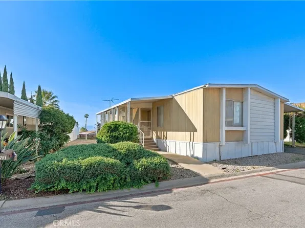 6130 Camino Real #283, Riverside, CA 92509