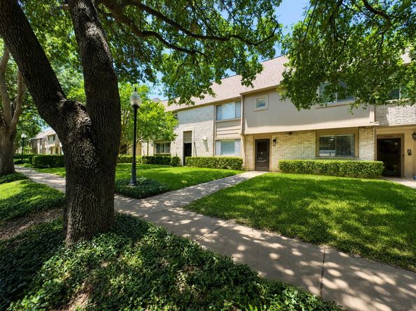 15312 Falmouth Ave #406, Houston, TX 77084