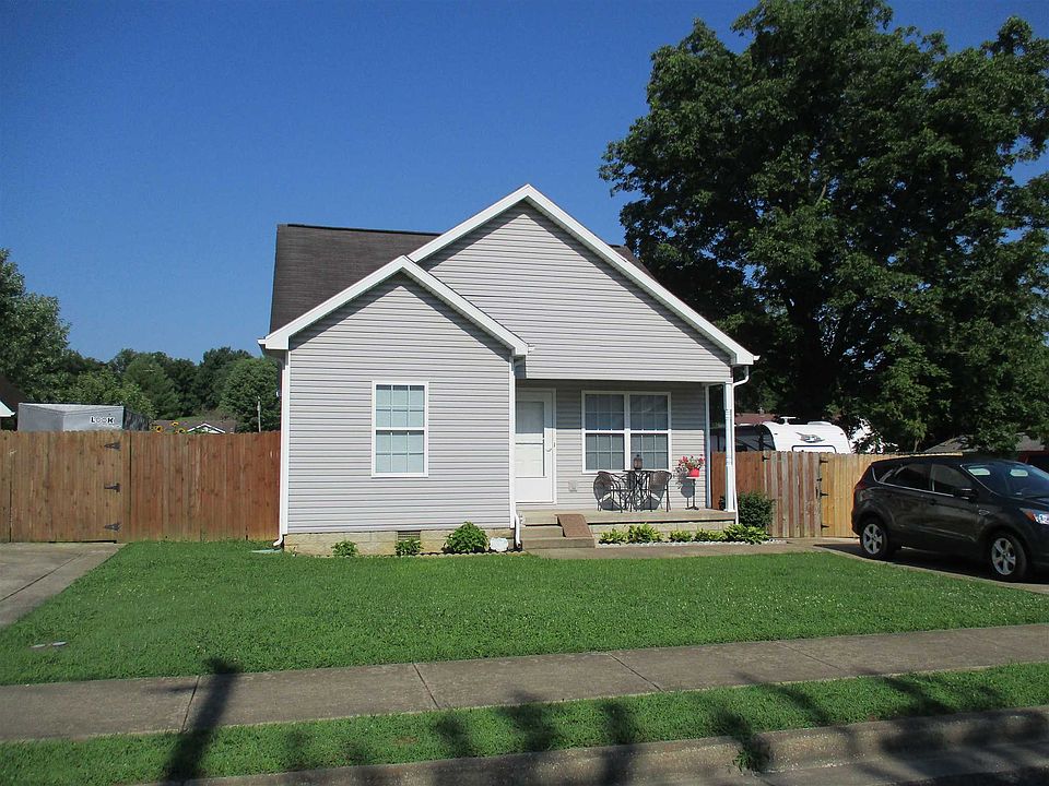 1st image of 406 S 8th St