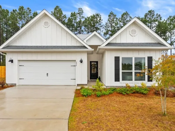 224 Butler Cv, Panama City Beach, FL 32413