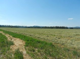 0 Vacant Land Short Rd, Deer Park, WA 99006