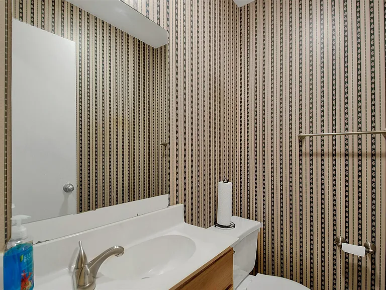 2203 Place Rebecca Ln #C2 — Photo 14