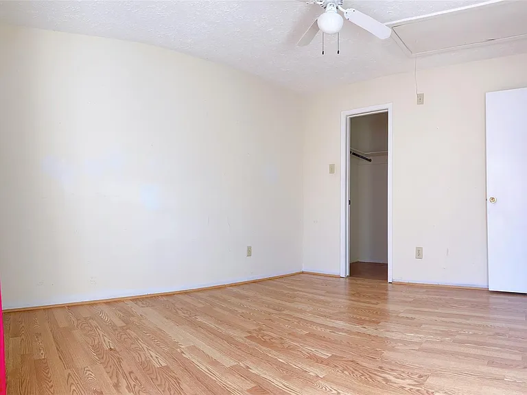 19518 Munsey Ct — Photo 18