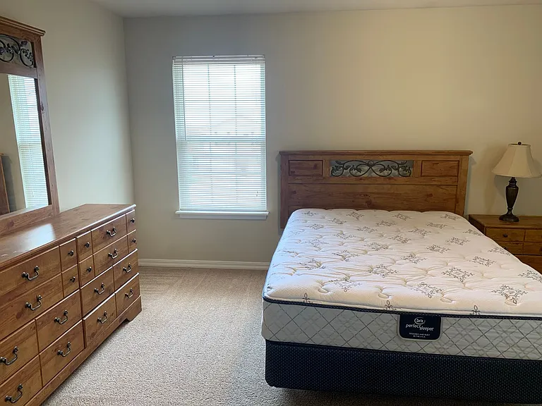 22690 Hanley Ln — Photo 8