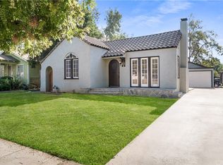4458 Elmwood Ct, Riverside, CA 92506
