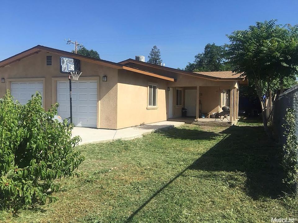 1st image of 2160 E Weber Ave