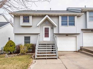 2141 14th St, Coralville, IA 52241