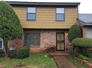 5238 Johns River Rd, Memphis, TN 38116