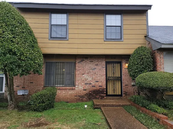 5238 Johns River Rd, Memphis, TN 38116