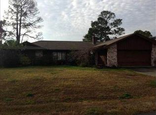 58 Flamingo Dr, Palm Coast, FL 32137