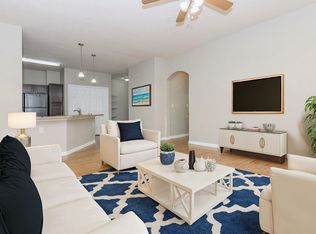 The Ranch at Cibolo Creek, Boerne, TX 78006