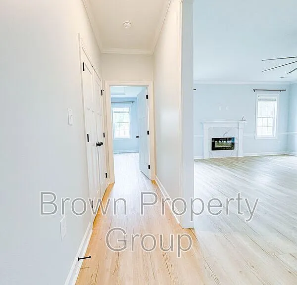300 Saint Matthews Church Rd — Photo 10