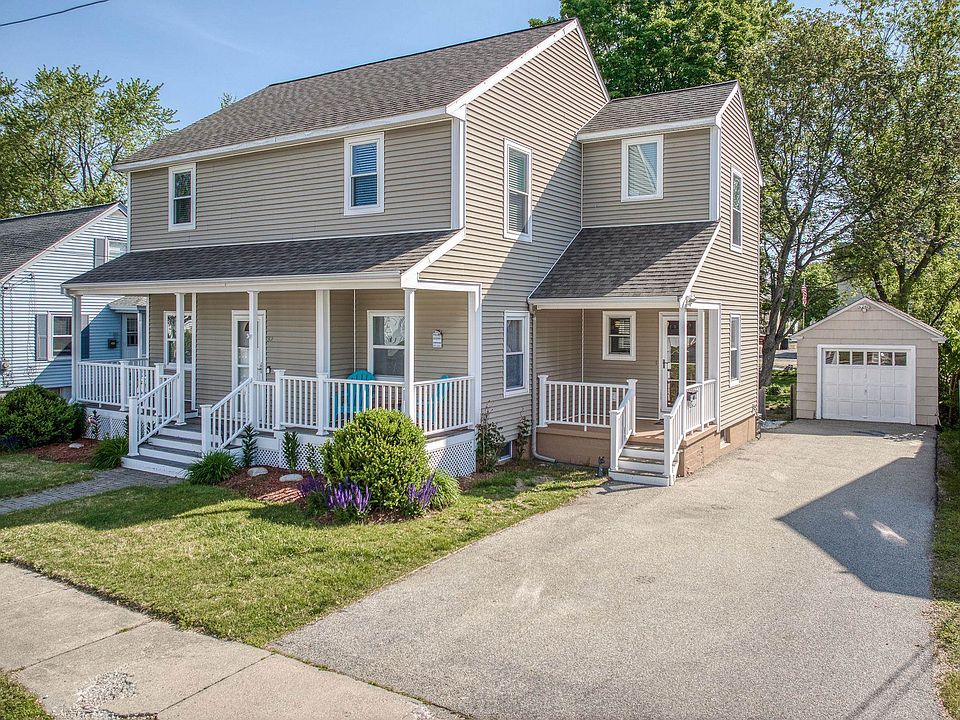 1st image of 32 Sawyer Street