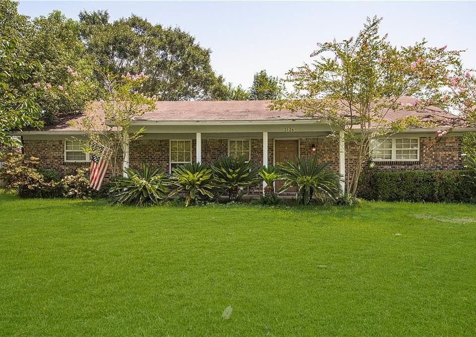 2126 Cedar St, Loxley, AL 36551 MLS 7254473 Zillow