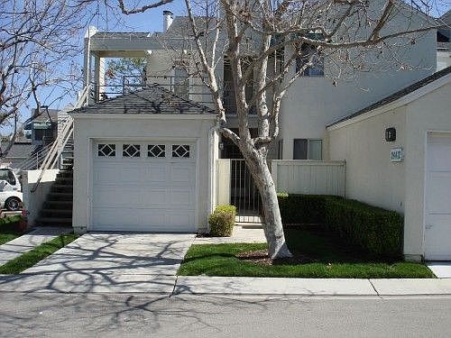 1st image of 24412 Lantern Hill Dr Unit A