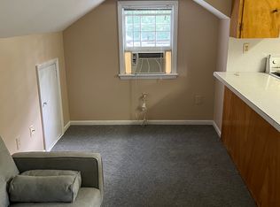 1403 Taft Hwy #3, Signal Mountain, TN 37377