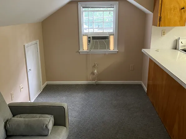 1403 Taft Hwy #3, Signal Mountain, TN 37377
