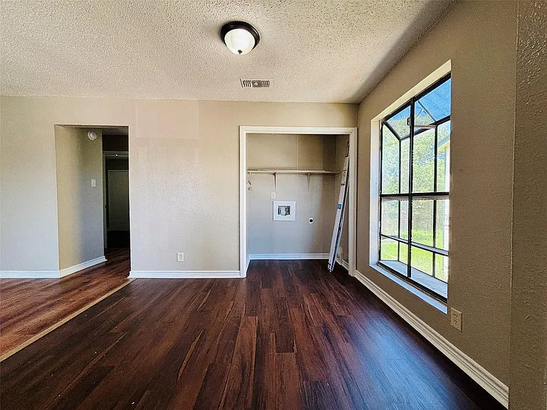 10010 Brownie Dr #D — Photo 13
