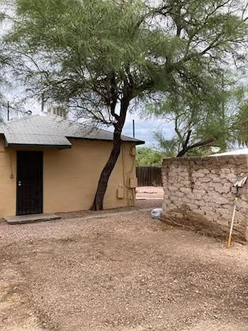 2 bed, 559 sqft, $1,195 — Photo 4
