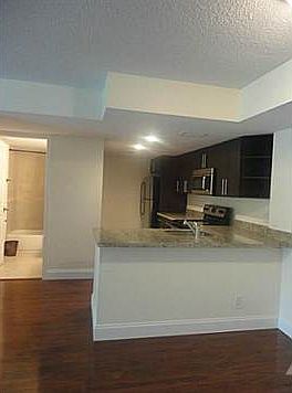 5th image of 10757 Cleary Blvd APT 106