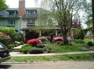 6314 Drexel Rd, Philadelphia, PA 19151