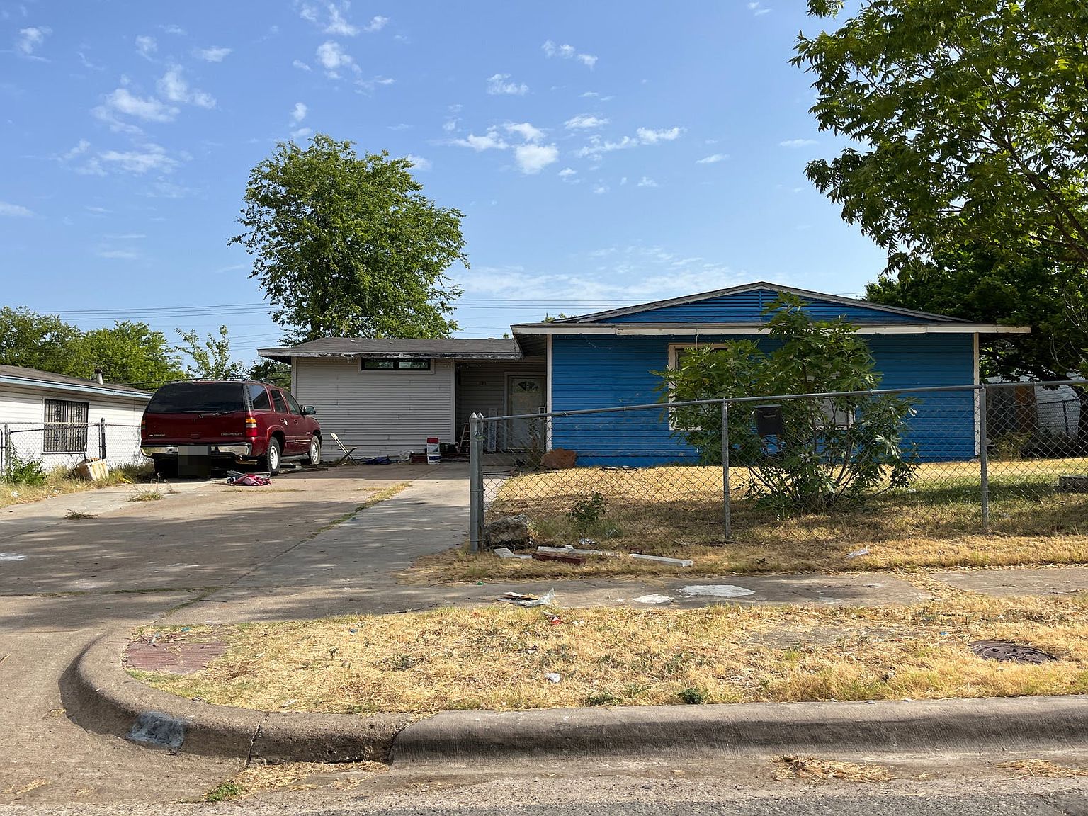 721 Clearwood Dr, Dallas, TX 75232 Zillow