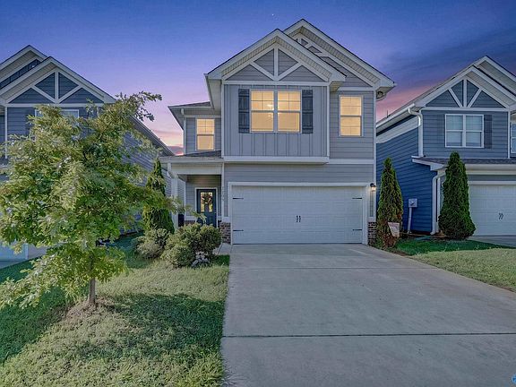 4th image of 7209 Chatfield Way NW