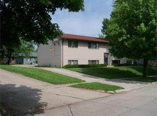 1454 N 31st St, Fort Dodge, IA 50501