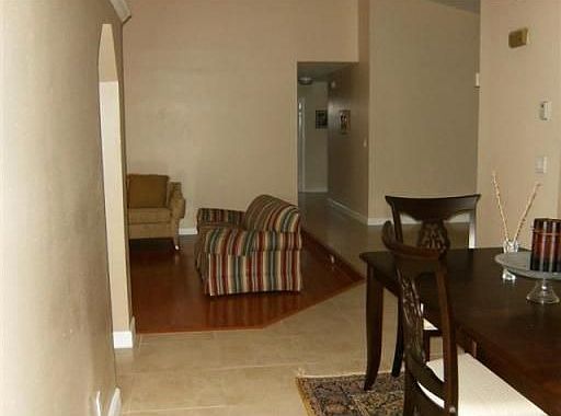 3rd image of 4501 NW 70th Ave