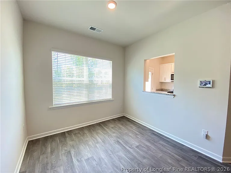 112 Starlight St — Photo 3