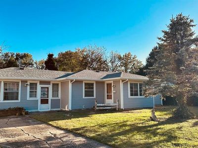 1412 Ford Ave, Owensboro, KY, 42301