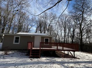 134 Halfmoon Ln, East Stroudsburg, PA 18302