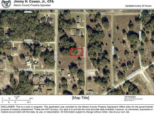 3326 SW 146th Ave #9, Ocala, FL 34481