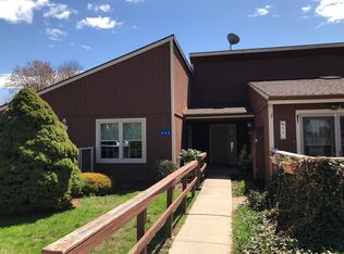 842 Melissa Ct, Enola, PA 17025