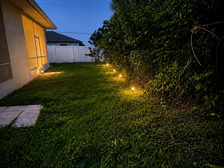 12113 Capilla Ln #A — Photo 9