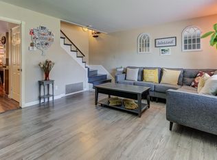506 Dakota St, Fairfield, CA 94533