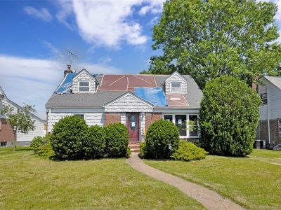 1630 Salem Road, Valley Stream, NY, 11580