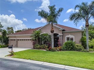 2203 Mountain Ash Way, New Port Richey, FL 34655