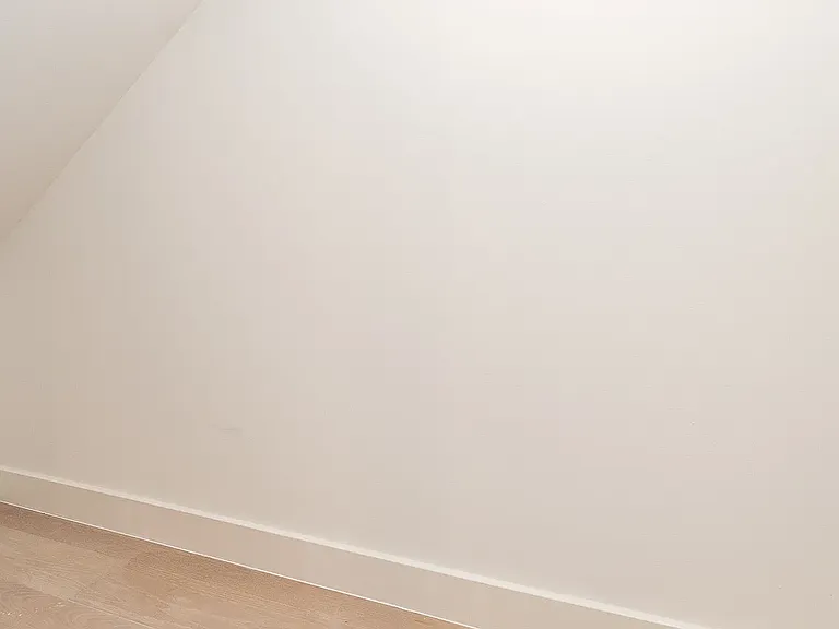157 Havemeyer St #1 — Photo 10