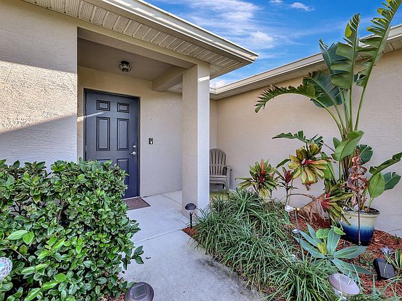 4th image of 5861 NW Mesa Circle