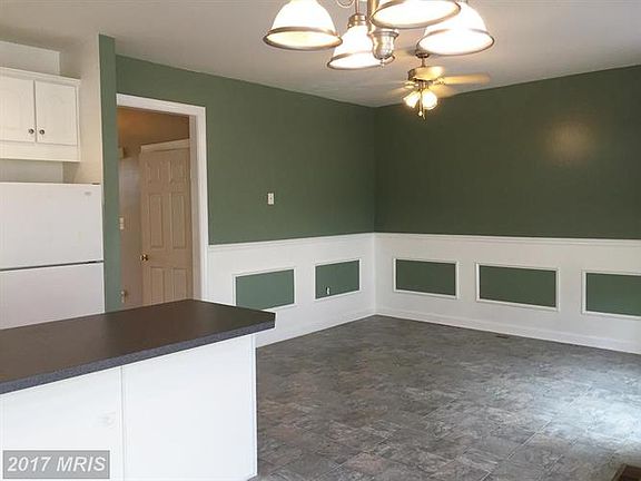 5th image of 12861 Murphy Grove Ter
