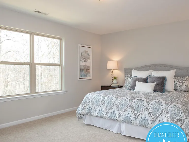 3509 Slippery Elm Dr — Photo 5