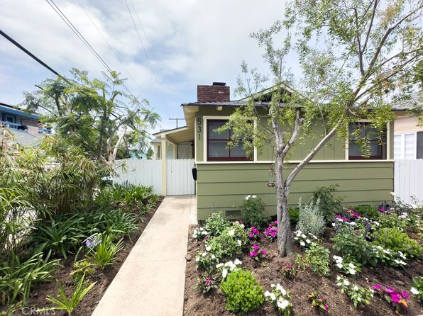 531 Monterey Dr